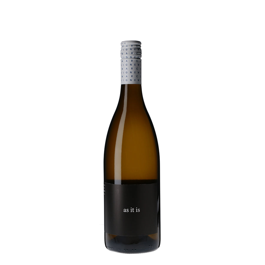 as it is 2022 /carraria /白ワイン /辛口 /750ml – wa-syu /日本