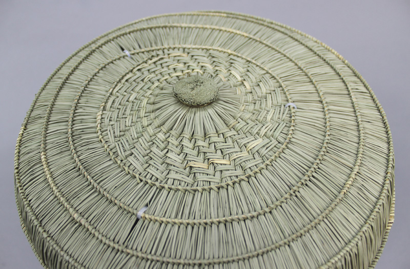 虚無僧笠が安い【天蓋・深編笠】虚無僧笠を激安通販【和物屋本舗】