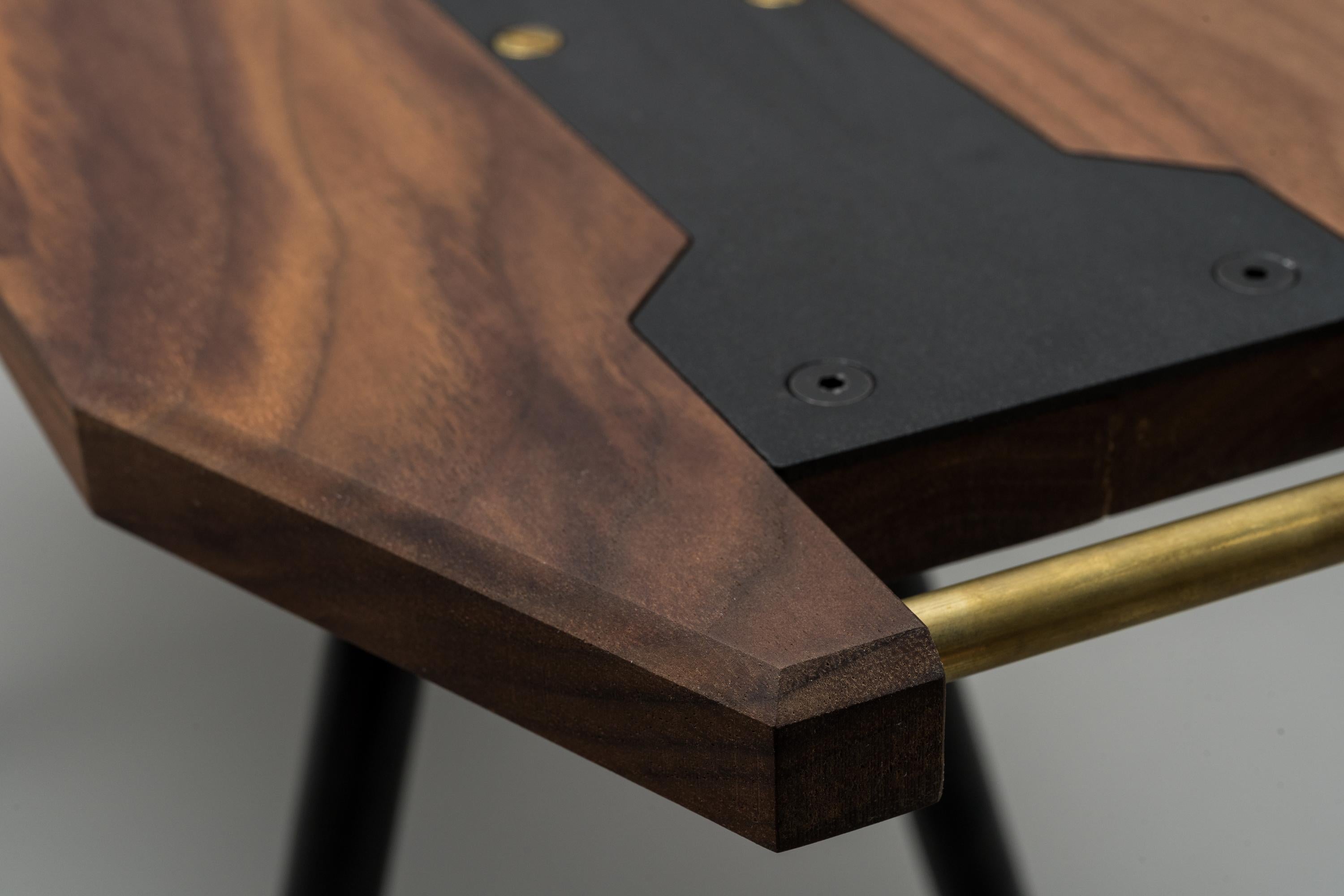 WANTKEY SBS – WANTKEY CAMP