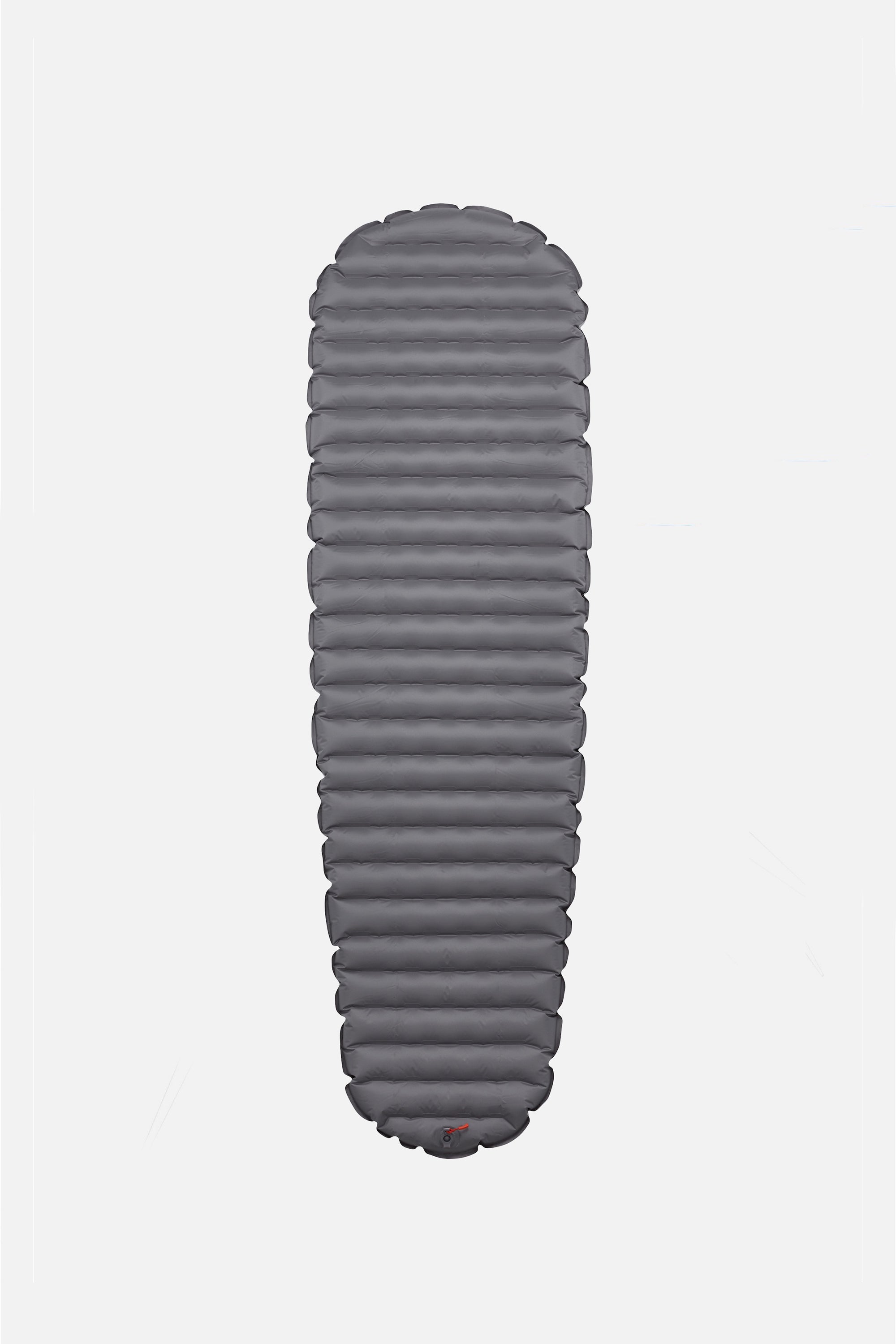 Rab / Ultrasphere 4.5 Sleep Mat – wanderout