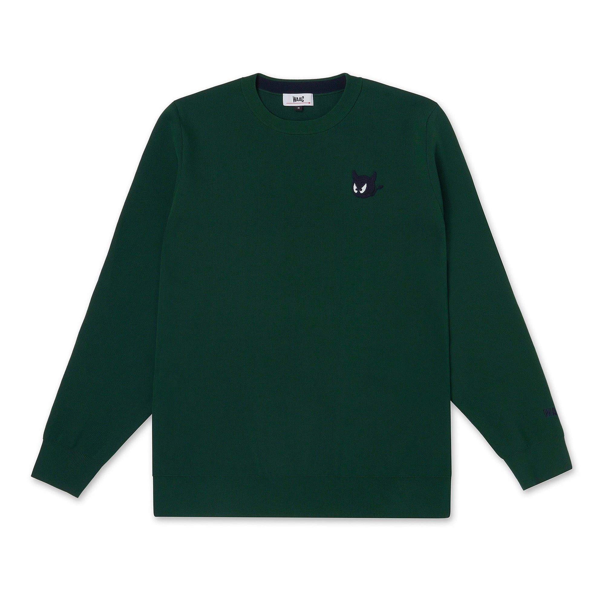 254720.64.1.jpg?v=1757325892&