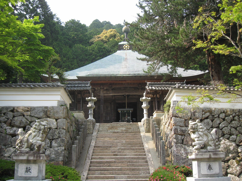 竹田城跡 | 構成文化財 / スポット | 日本遺産「播但貫く、銀の馬車道