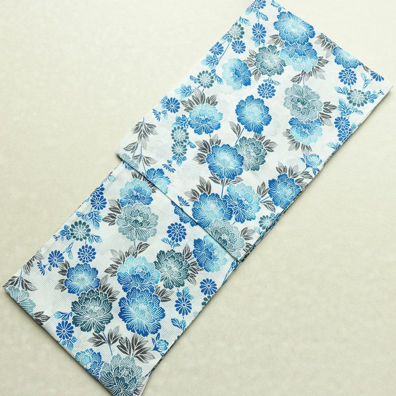 浴衣 | 古着着物、リサイクル着物、アンティーク着物の錦屋