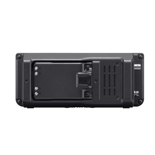 iCOM IC-705 transceiver HF+50MHz+144MHz+430MHz 10W – WAFUU JAPAN