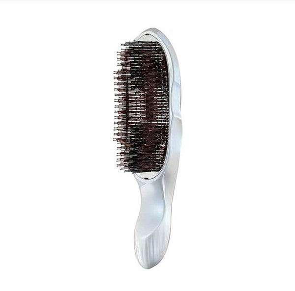 ReFa Ion Care Brush Premium (White) – WAFUU JAPAN