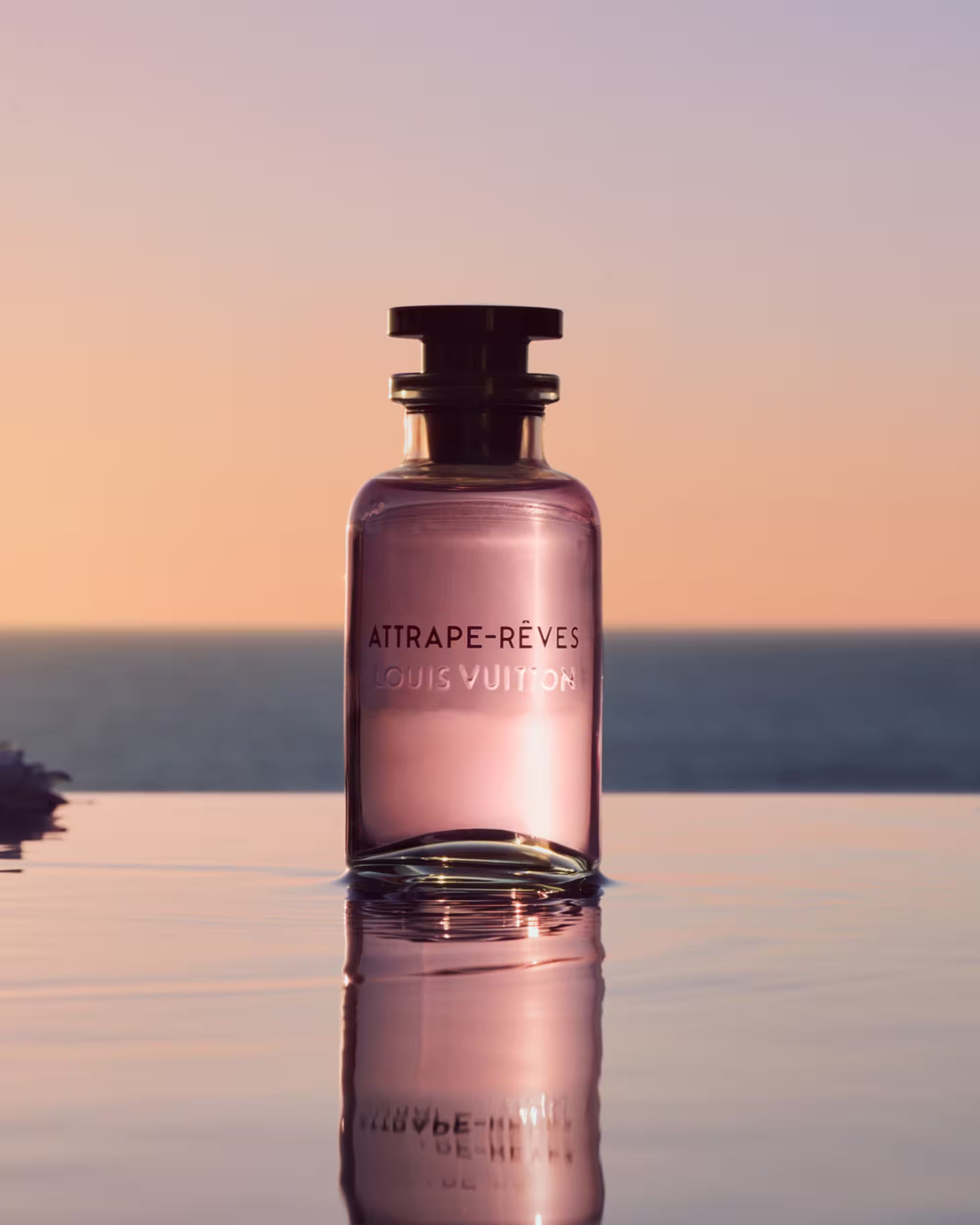 Attrape-Rêves EDP – Wafa International