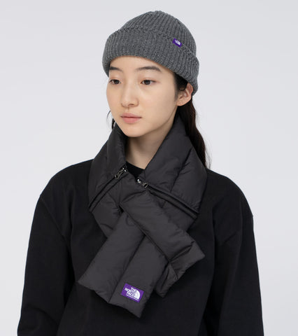 THE NORTH FACE PURPLE LABEL / ザ・ノースフェイス パープルレーベル
