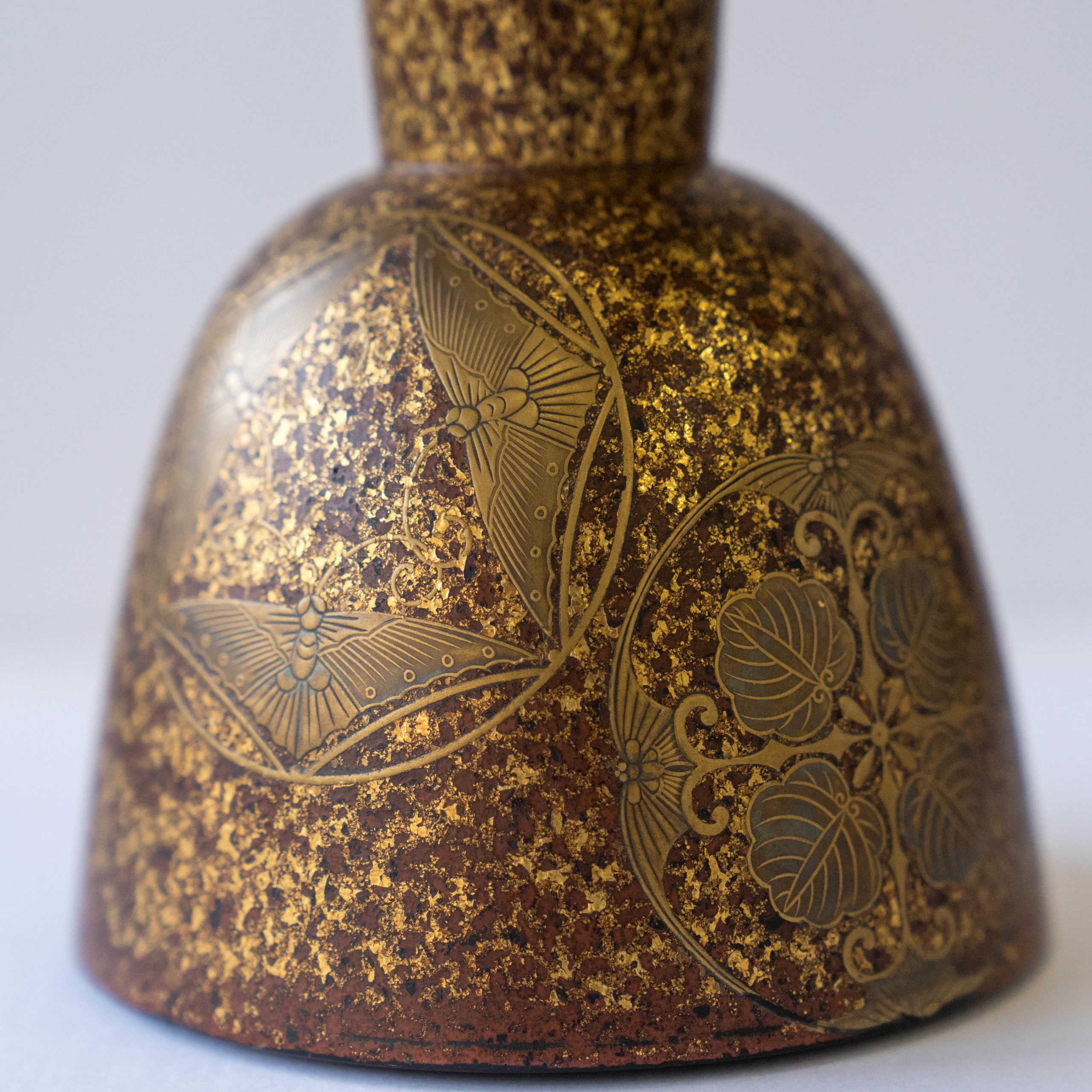 小鼓 胴 | 和楽器の京屋