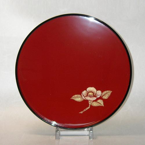 輪島塗漆器の工房直販 輪島塗太郎 / 輪島市 塗太郎 / 盆 一覧