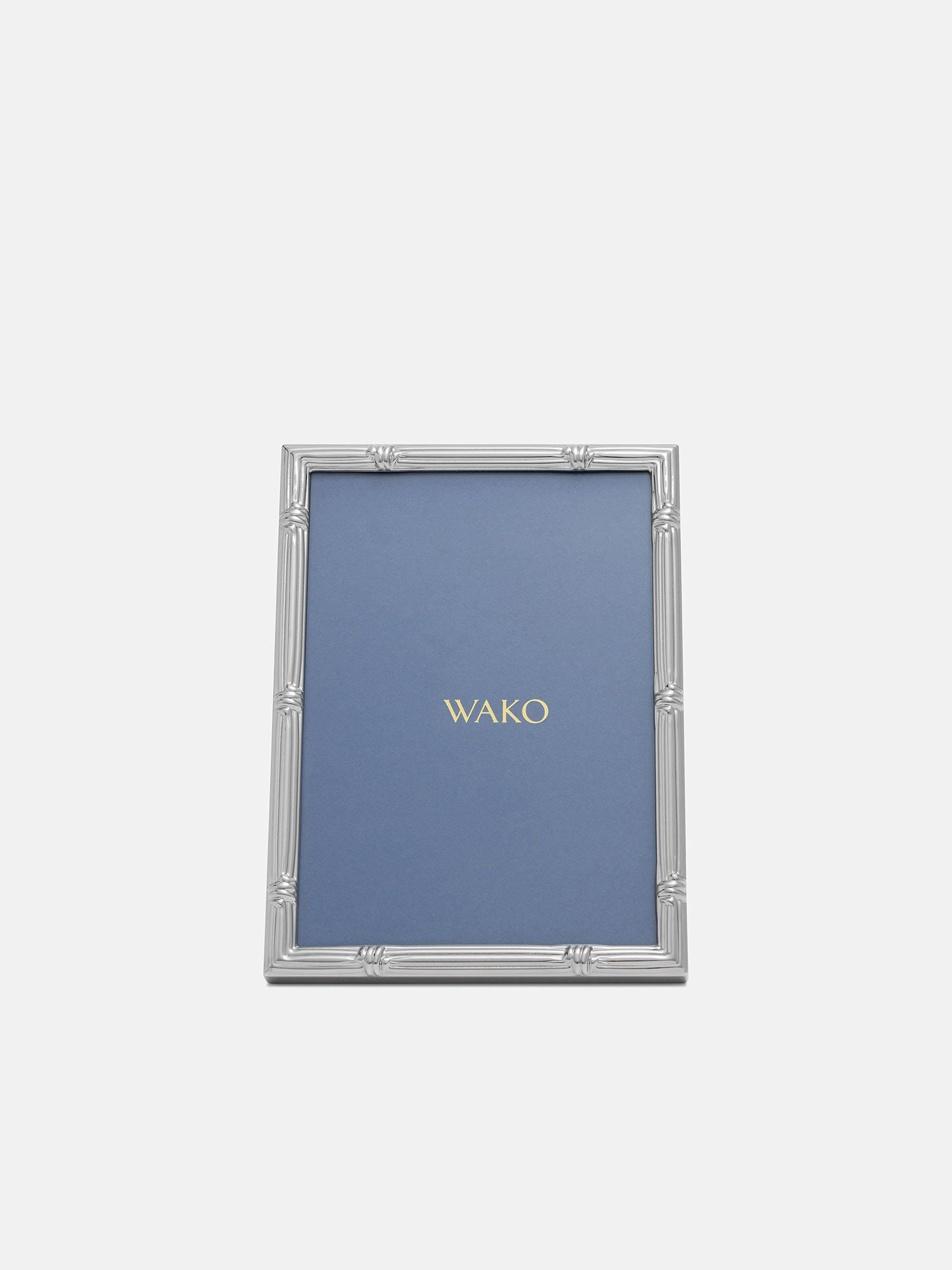 金属素材 | WAKO公式オンラインブティック | 銀座・和光