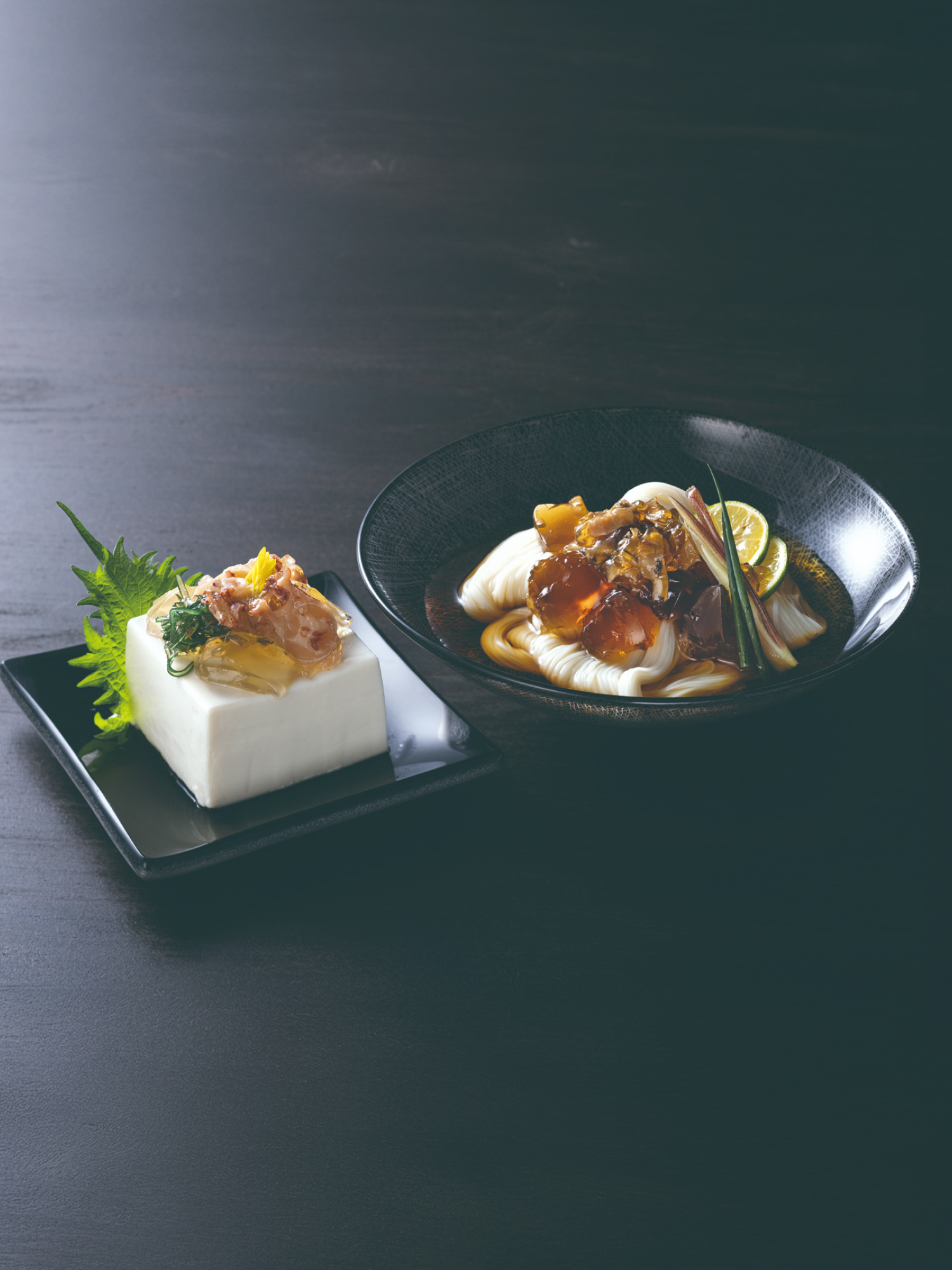 KD 純銀製 おしどり調味料セット 銀座和光 WAKO GOURMET GIFTS 2025