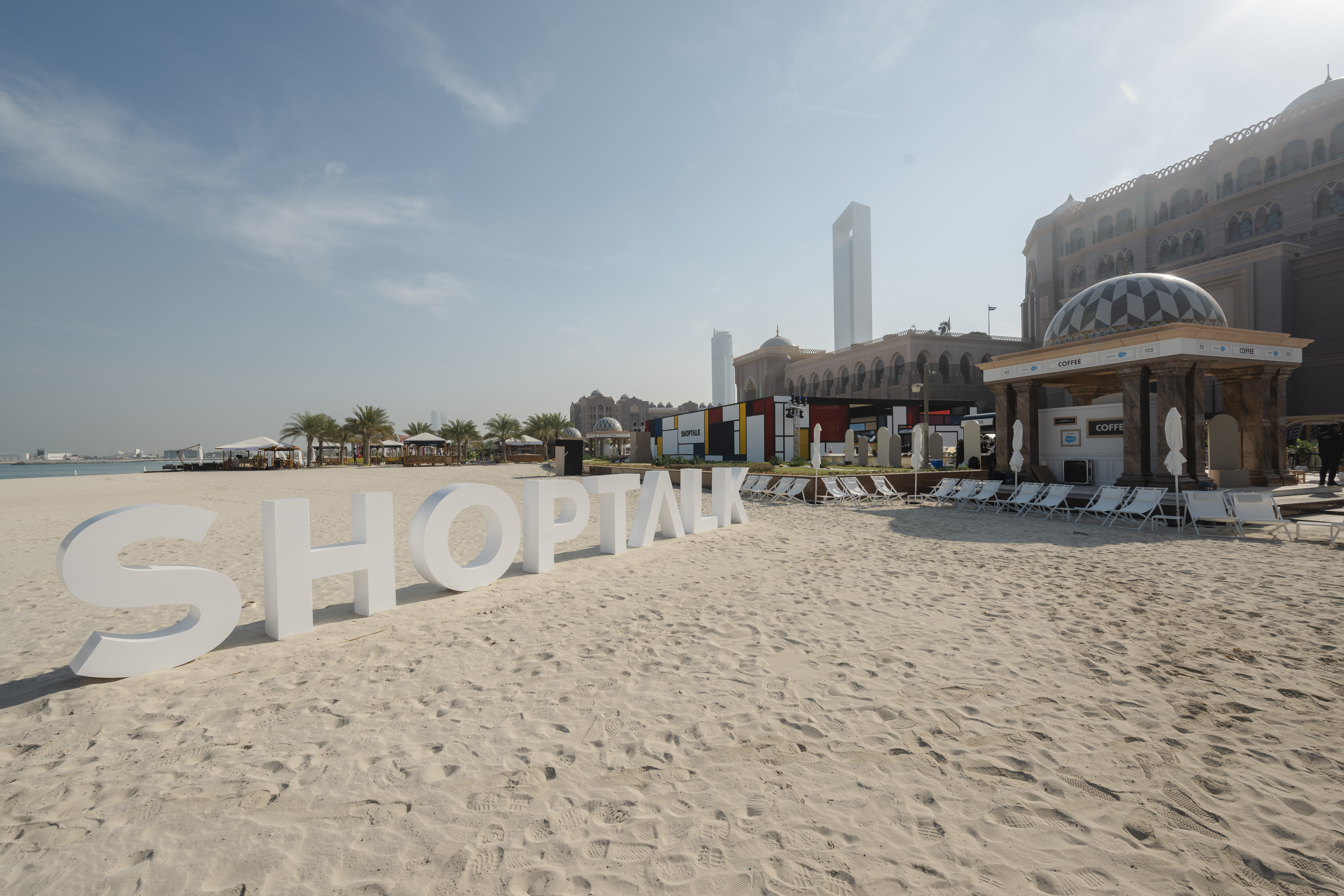 Jo Malone London x Hunstman: Introducing the Whisky & Cedarwood