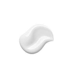 レジェナ フェイシャルミルク – Waphyto online store