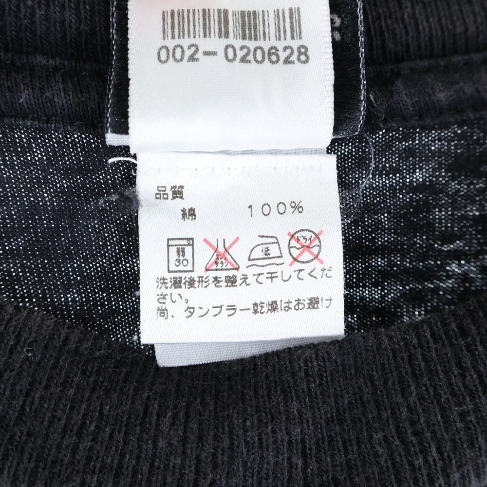 CHROME HEARTS(クロムハーツ) OLD×UNITED ARROWS OLD DAGGER TEE