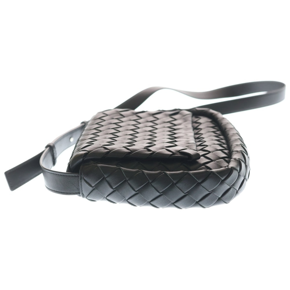 BOTTEGA VENETA(ボッテガヴェネタ) Cobble コブル スモール レザー