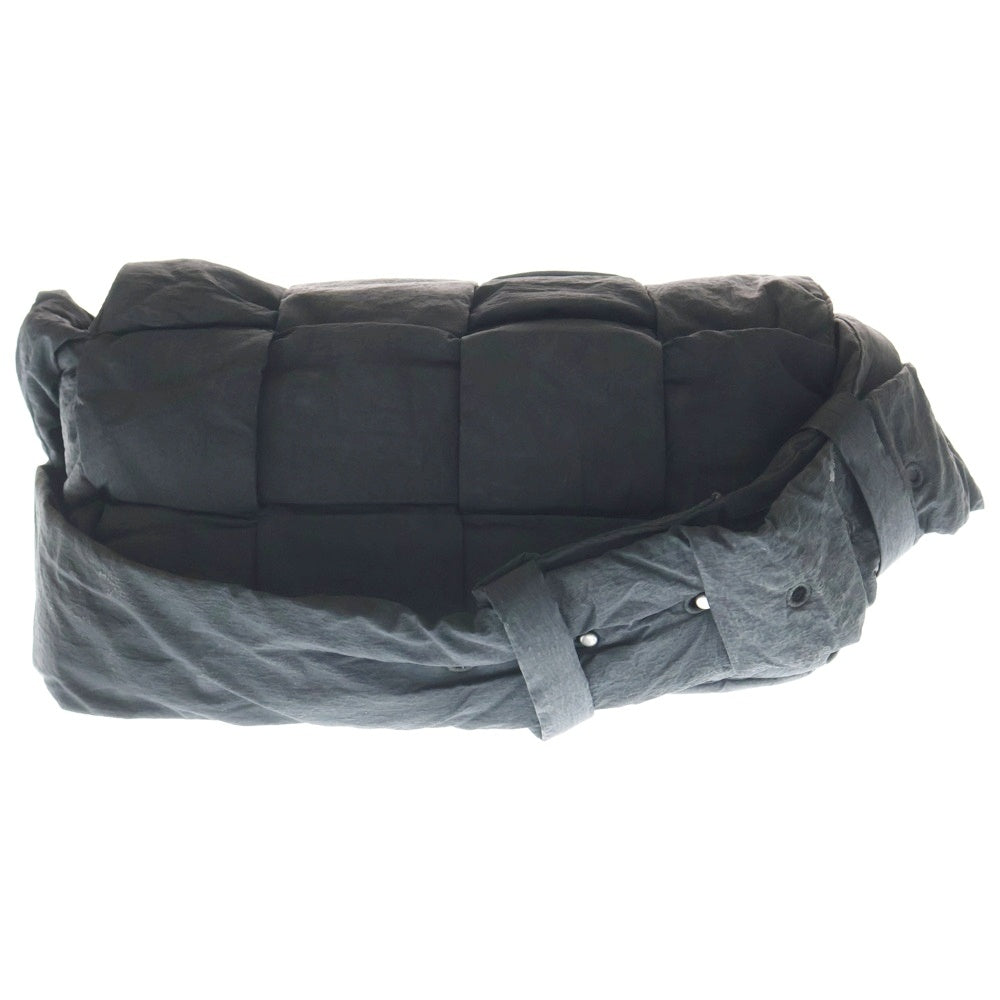 BOTTEGA VENETA(ボッテガヴェネタ) PADDED TECH CASSETTE カセット