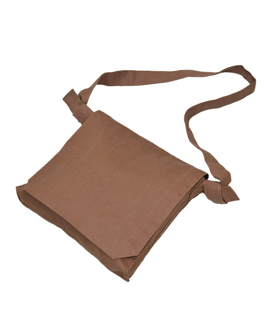 3010 Persimmon-dyed Zudabukuro 