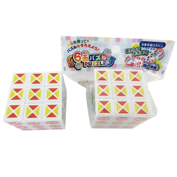 363351_7bf2a3e2-80f6-4ef7-a20e