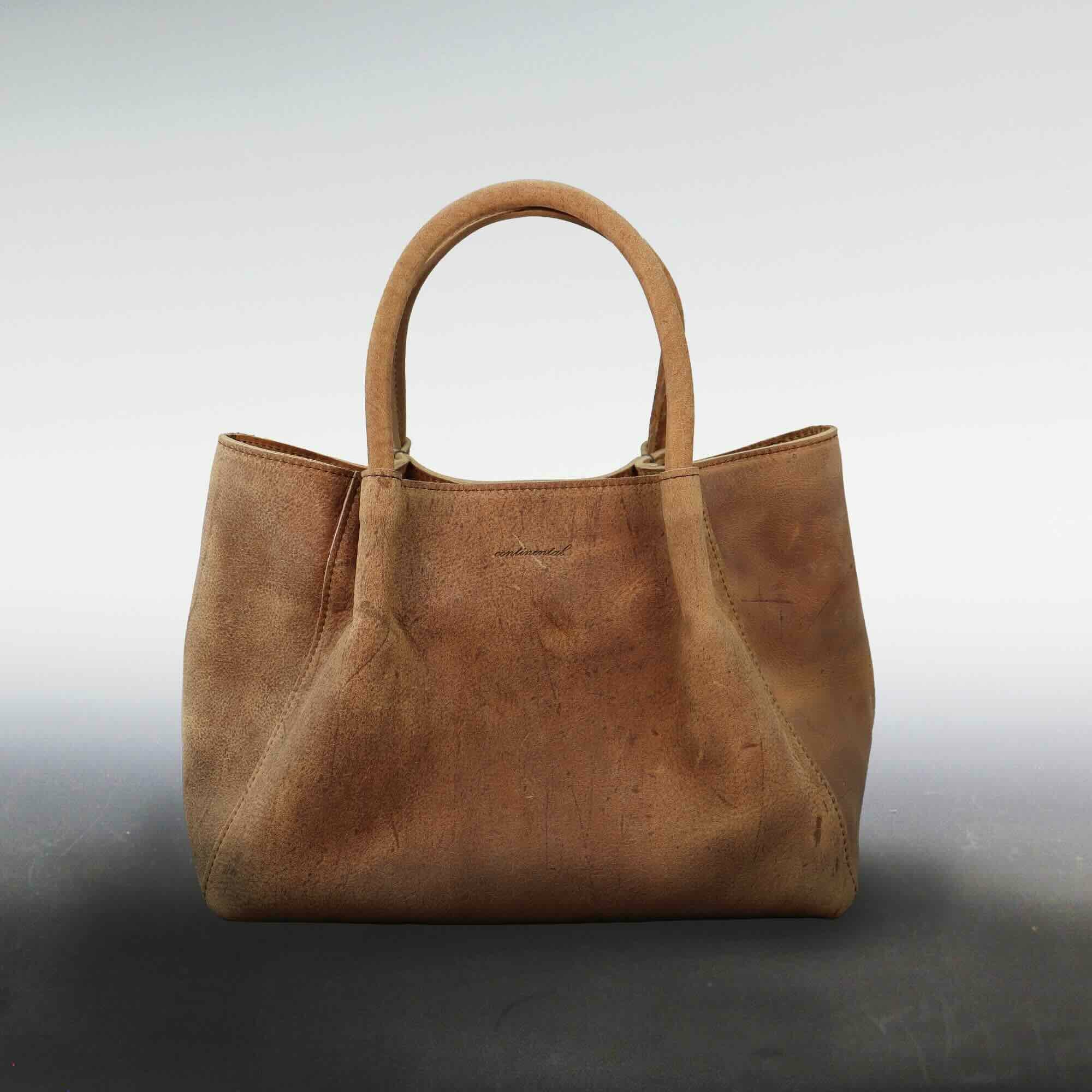 continental] kudu新色 【CLOUD】 | Ryu(リュウ)公式ECサイト／Wath'z