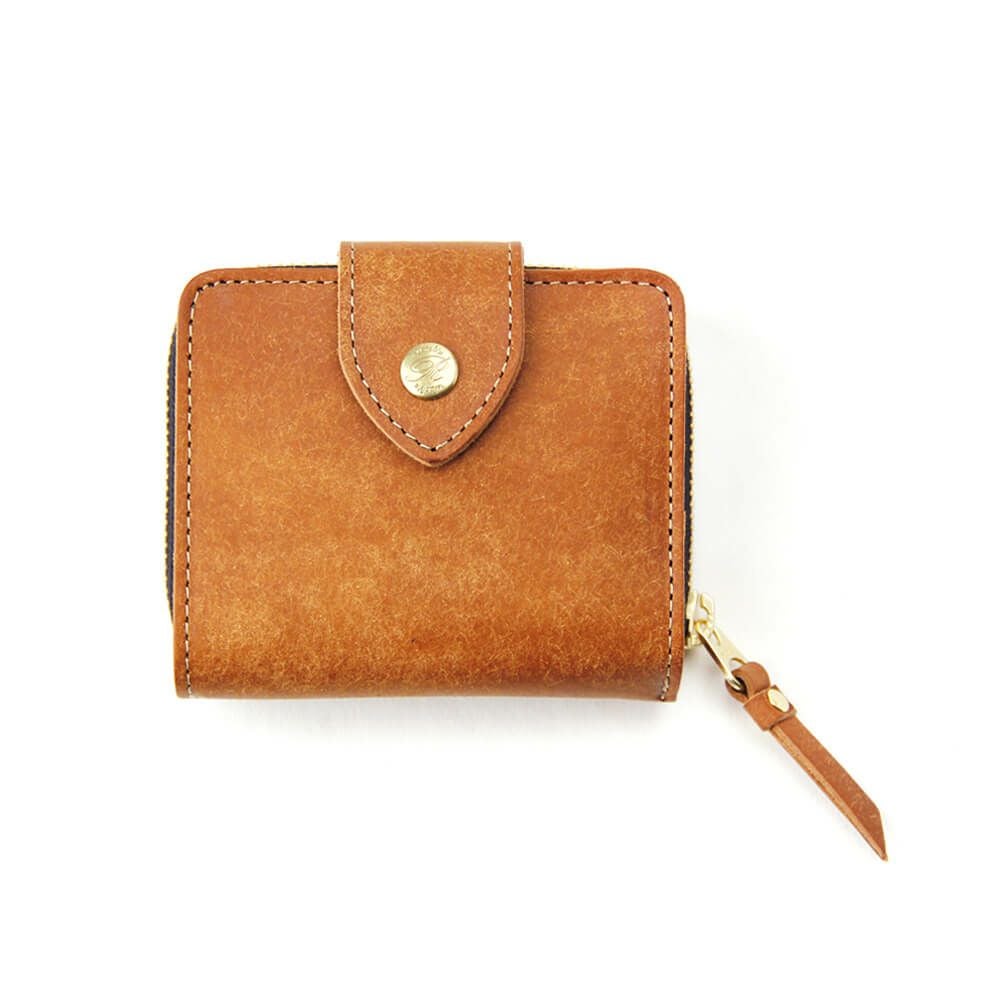 Ryu] Missy (S) WALLET | Ryu(リュウ)公式ECサイト／Wath'z