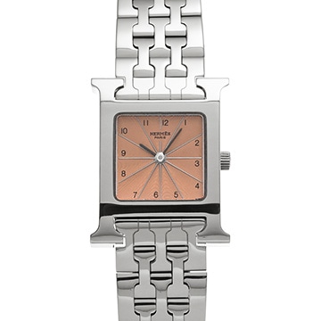 時計 エルメス｜WATCHNIAN公式通販