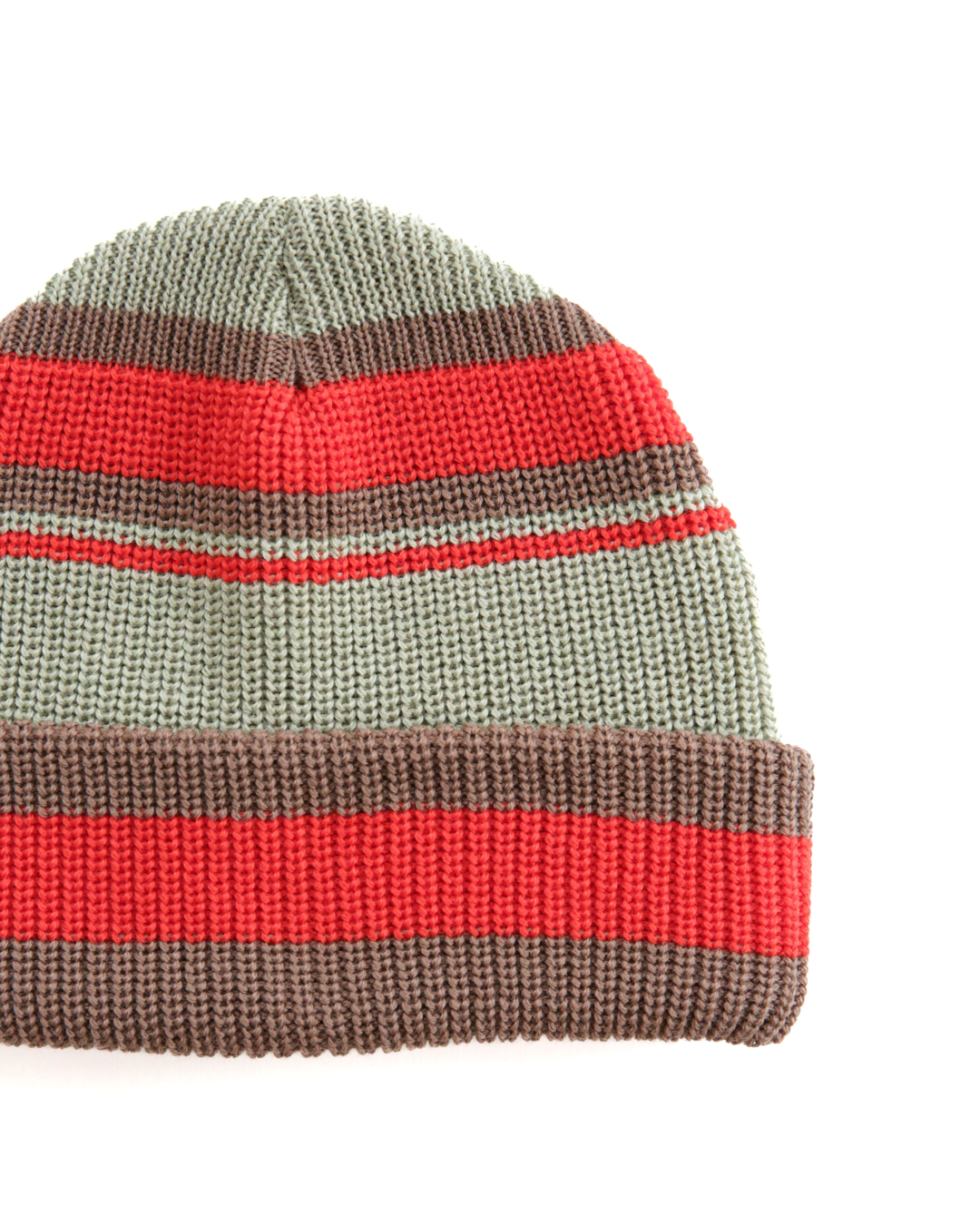 NOROLL 23AW START !! | wax clothing