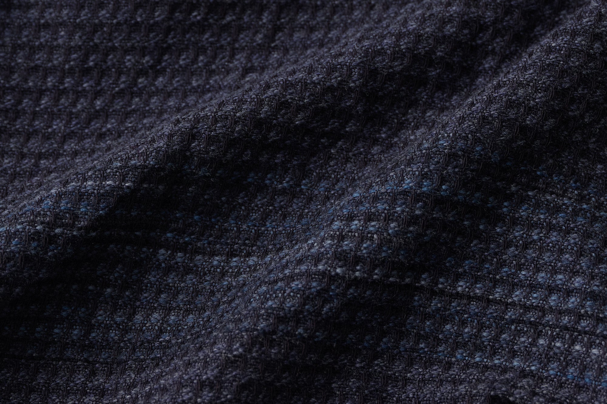 nica pants futo wool｜tamaki niime 玉木新雌