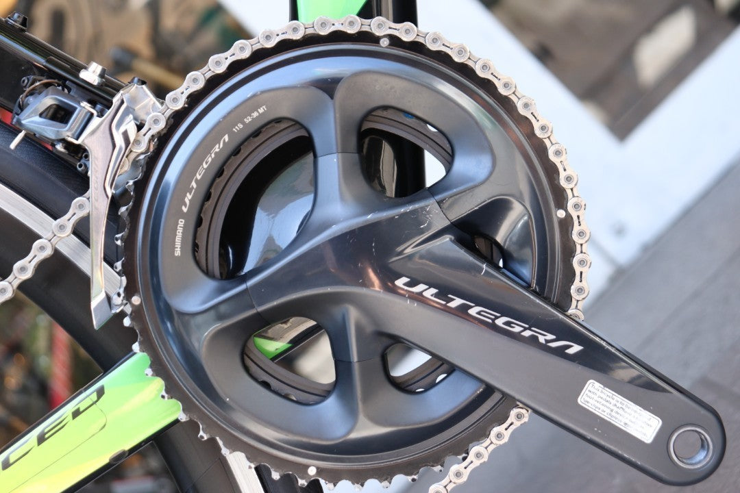 GIANT PROPEL ADVANCED1 アルテグラ11速 GIANT PROPEL ADVANCED1