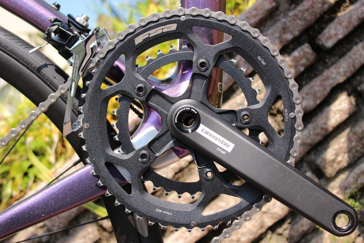 キャノンデール CANNONDALE スーパーシックス SUPERSIX EVO DISC 2022