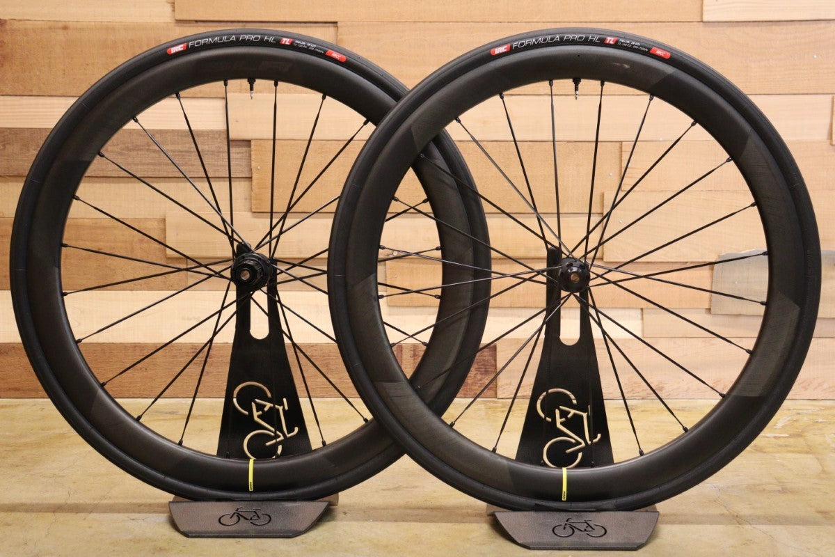 マヴィック MAVIC コスミック COSMIC SLR 45 DISC カーボン