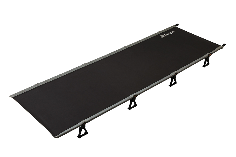 これは買い！ タフで軽量コンパクト、コスパ◎なスナグパック初の