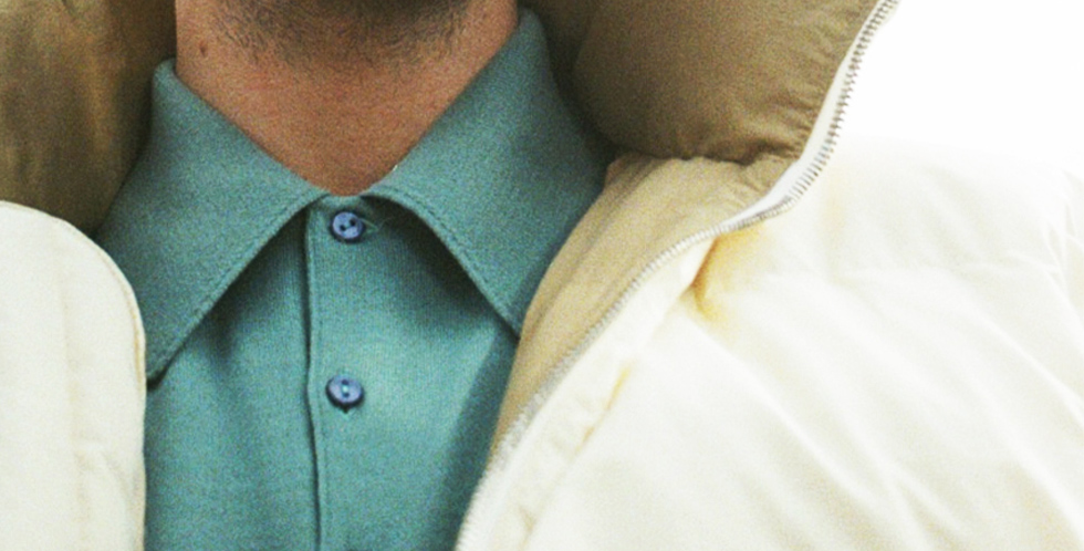 キャプテン サンシャイン × ジョンスメドレー の、昨年完売コラボ