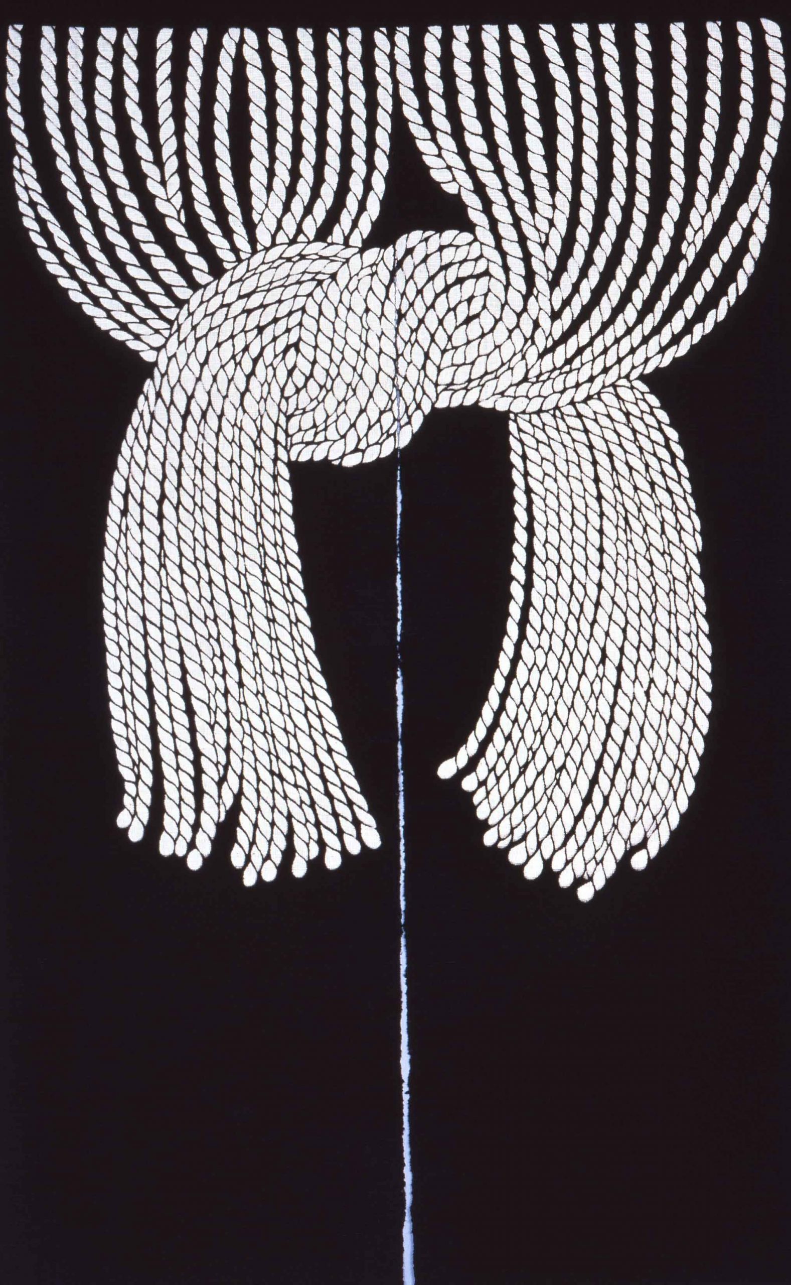 芹沢銈介 美しき日本の色と形を求めて | web太陽 ― webtaiyo ―