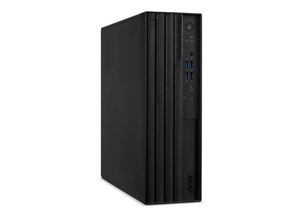 ACER VVX4720G I7-14700 1/16 W11P - DT.R2NAA.002 - Towers - CDW.com