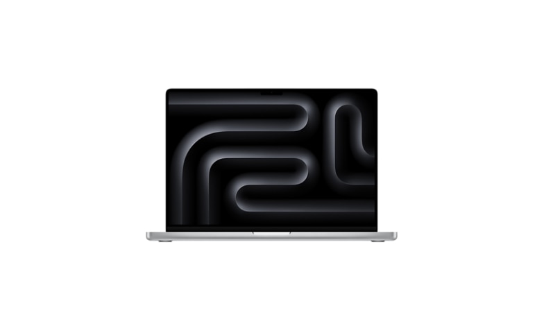 Apple MacBook Pro - 16