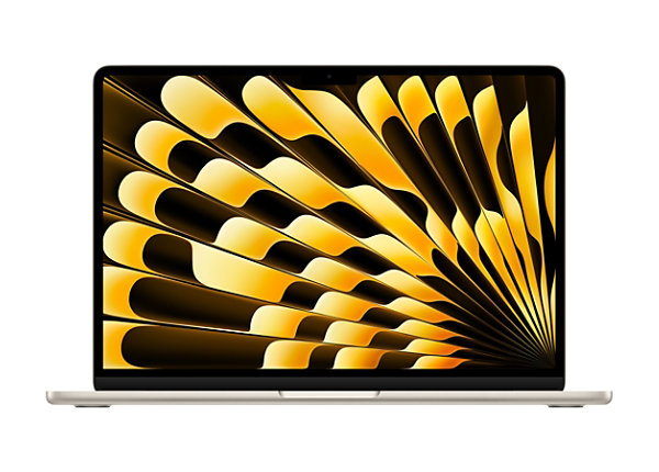 Apple MacBook Air - 13