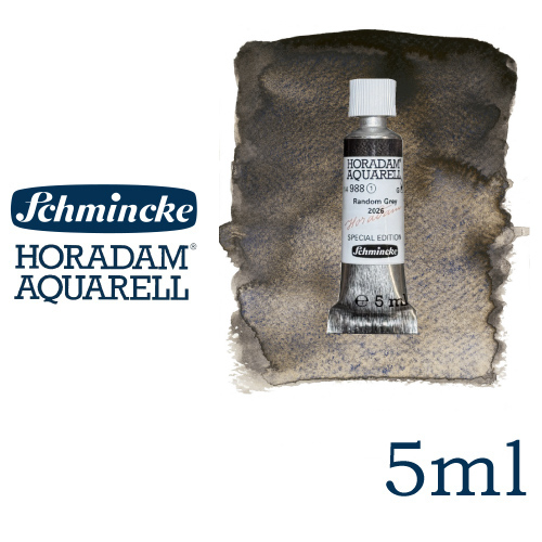 シュミンケの通販|世界堂オンライン通販