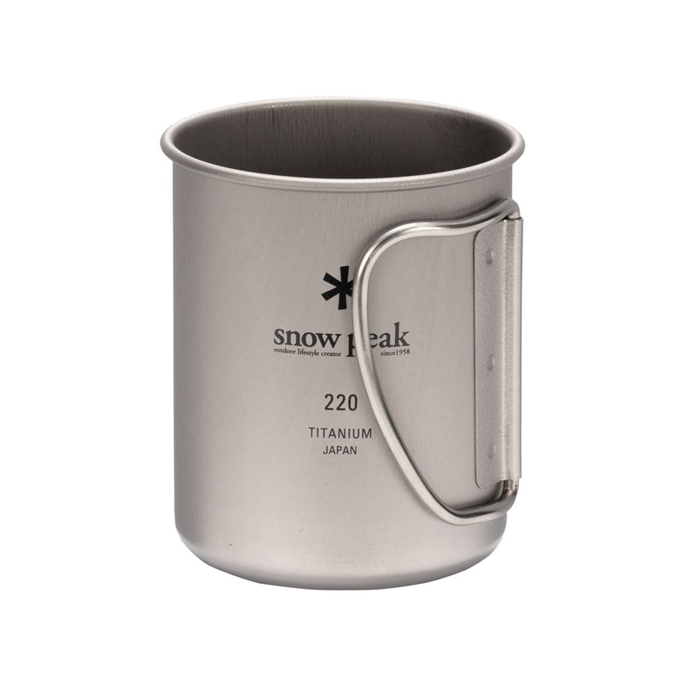 Peak H&Cバーナー マグシェラセット Peak H&Cバーナー マグシェラ