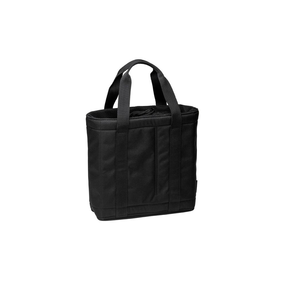 snow peak HOME&CAMP バーナー収納バッグ UG-552: キャンプ