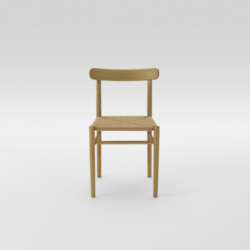 公式】マルニ木工オンラインショップ | maruni | 国産の木工・木製家具