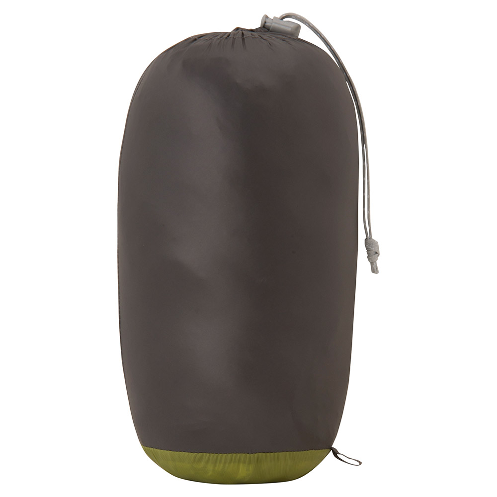 モンベル ｜ オンラインストア ｜ シームレス ダウンハガー800