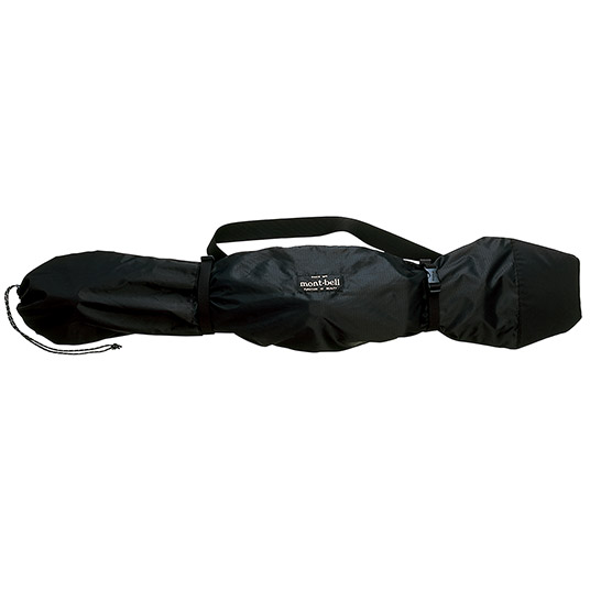 モンベル ｜ オンラインストア ｜ ショートスキーサック