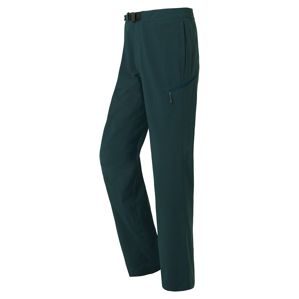 O.D.パンツ Men's｜モンベル