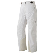 モンベル ｜ オンラインストア ｜ アルパインパンツ（スノースポーツ用）