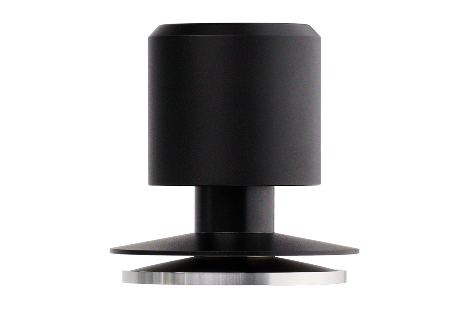 Really Nice Tamper - Renewed – Weber Workshops