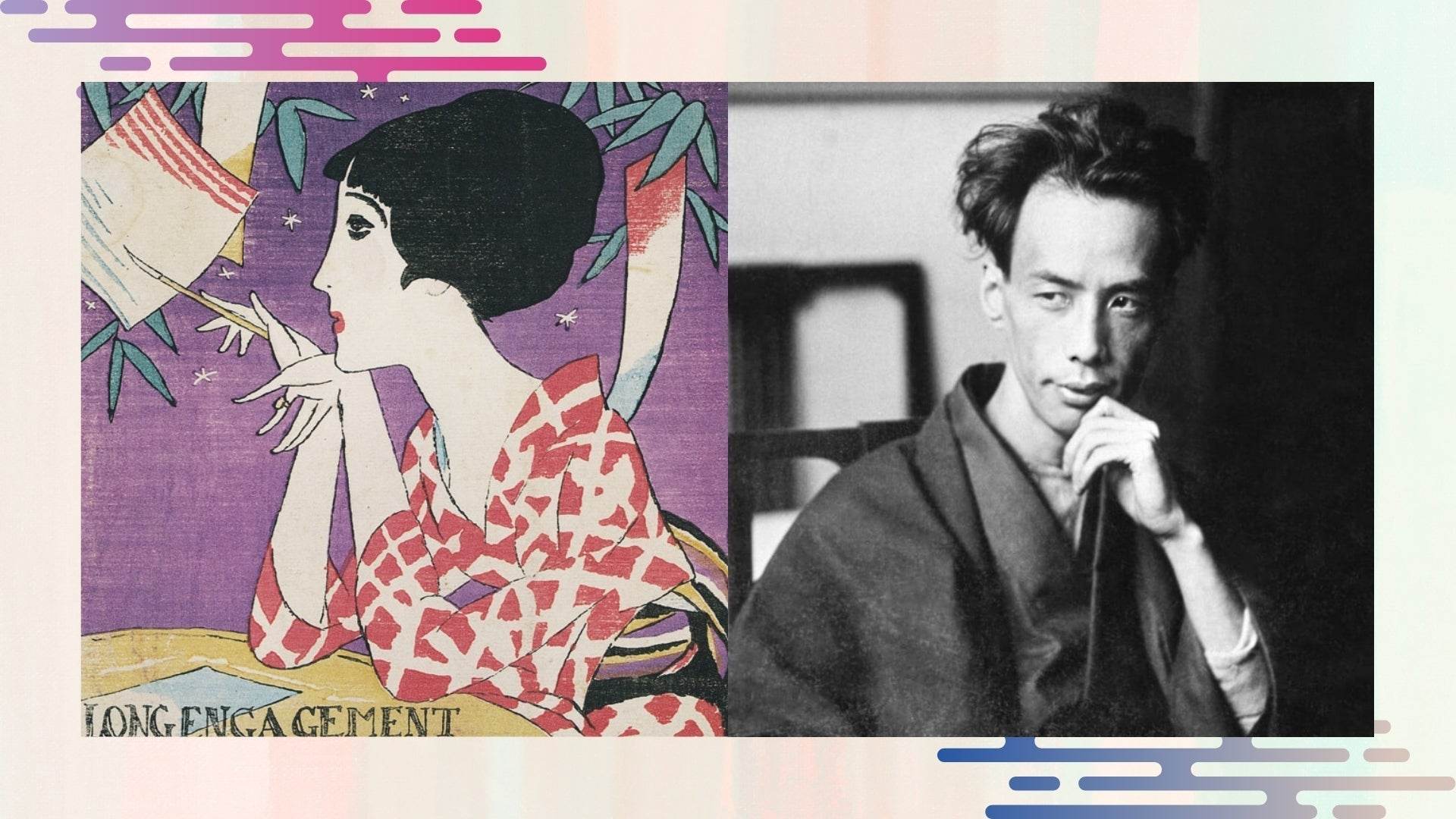 Taisho Period: The Blossoming of Democracy and Modern Culture