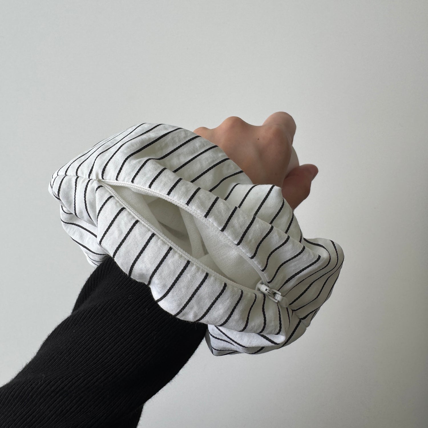 pouch chouchou | wee9s | ウィークス オフィシャル通販サイト