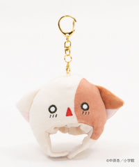 きらりん☆レボリューションルームウェア – WEGO ONLINE STORE