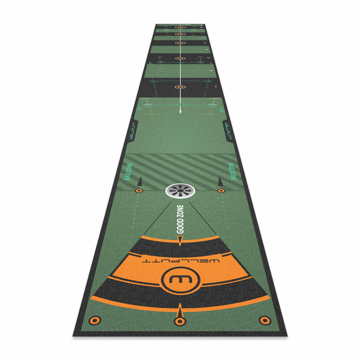 putting-mat-13ft-classic.jpg