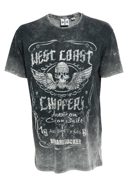 west-coast-choppers-ride-hard-